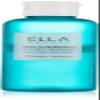 Rich in Minerals Lip & Eye Remover (Kona Deep Sea Water) view 1