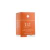 TanTowel Women's Half Body Tan Towelettes - 10 Pack, Dark, 10 Count (Pack of 1) view 1