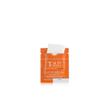 TanTowel Women's Half Body Tan Towelettes - 10 Pack, Dark, 10 Count (Pack of 1) view 3