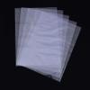300pcs Shrink Wrap Bags,Heat Shrink Bag for Soaps Bottles Bath (4 x 6Inch) view 2