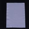 300pcs Shrink Wrap Bags,Heat Shrink Bag for Soaps Bottles Bath (4 x 6Inch) view 4