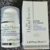 Halal Healthy Cosmetics, Expert Eye Serum, Fights Apperance of Puffiness dark Circles and Bags, 1.69 fl.oz/ 50 ml view 1