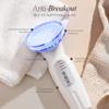 Blue LED+ Acne Light Therapy by Project E Beauty | Anti-Acne Skincare | Reduce Dark Spots & Scars | Calm Inflammation & Sensitive Skin | Remove Blemishes | For Skin Rashes & Oily Skin view 2
