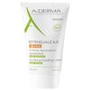 A-Derma Epitheliale A.H. DUO Cream (40ml) view 1