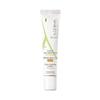A-Derma Epitheliale A.H. DUO Cream (40ml) view 3