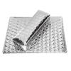 Soft Column Manicure Care Salon Half Hand Cushion Rest Pillow Nail Art Product Accessory Nail Salon Furniture Tool Set Katoot (Silver) view 1