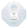iluminage. Touch at Home Permanent Hair Reduction Device (FDA-Cleared IPL - All Skin Colors) view 1