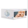 iluminage. Touch at Home Permanent Hair Reduction Device (FDA-Cleared IPL - All Skin Colors) view 2