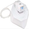 iluminage. Touch at Home Permanent Hair Reduction Device (FDA-Cleared IPL - All Skin Colors) view 3