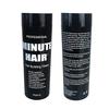 Biggie Sized 57 Gram Bottle Full Of Minute Hair Fibers. Hi Grade Hair Building Fibers. Gargantuan Amount of MEDIUM BLONDE Fibers Inside A Compact Size Refillable Bottle. Choose Your Color. view 1