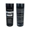 Biggie Sized 57 Gram Bottle Full Of Minute Hair Fibers. Hi Grade Hair Building Fibers. Gargantuan Amount of MEDIUM BLONDE Fibers Inside A Compact Size Refillable Bottle. Choose Your Color. view 2