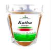 VY VedaYug Katha Powder 100% Pure (100 Gram) view 1