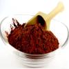 VY VedaYug Katha Powder 100% Pure (100 Gram) view 2