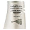 Biotin Shampoo Hair Regrowth, Hair Loss Repair System by Alpha New York view 1