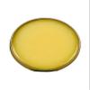 Freyja's Magic All Natural Beard Balm, Thor's Hammer Bay Rum Beard Balm, Viking Beard Balm, Handmade 2oz. view 2