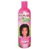 African Pride Dream Kids Olive Miracle DK Detangling Shampoo - Detangles & Protects Hair, Contains Olive Oil to Seal in Moisture, 12 Oz view 1