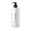 Apotheke Scented Hand & Body Lotion, White Vetiver - 10 Fl Oz Nourishing Body Moisturizer Cream for Dry Skin - Gentle Daily Skincare for Men & Women with Natural Ingredients, All Skin Types view 1