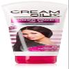 Cream Silk Conditioner Standout Straight for Straighter Hair Creamsilk 180ml by Unilever Phils., Inc. view 1