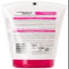 Cream Silk Conditioner Standout Straight for Straighter Hair Creamsilk 180ml by Unilever Phils., Inc. view 2