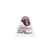Cream Silk Conditioner Standout Straight for Straighter Hair Creamsilk 180ml by Unilever Phils., Inc. view 4