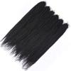 6Packs 14" 18" 24" Senegalese Twist Crochet Hair Braids Small Havana Mambo Twist Crochet Braiding Hair 2S Senegalese Twists Hairstyles For Black Women 30strands/pack 24 colors (18 inches, 2) view 4