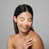 Cliganic Jojoba Oil Non-GMO, Bulk 16oz | 100% Pure for Skin, Hair & Face, Cold Pressed Natural Hexane Free - Hair Relaxer view 3