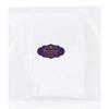 24pcs Powder Puff Dry Puff Face White view 3
