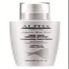 Biotin Tonic Hair Regrowth Repair System by Alpha New York 130ml view 1