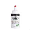 By Natures Growild Caviar & Black Seed Hair Growth Oil view 1