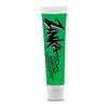 Zinka Nose Coat Sunblock-Jungle Green view 1