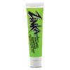 Zinka Nose Coat Sunblock-Neon Green view 1