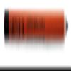 Eyebrow pencils - Party Queen - Light Black - 12 pcs - Excellent Eyebrow Designing tool for Mircroblading and PMU Artist view 3
