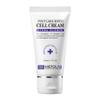 HISTOLAB Post Care HISTO Cell Cream (50ml/1.7fl.oz) view 1