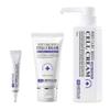 HISTOLAB Post Care HISTO Cell Cream (50ml/1.7fl.oz) view 2