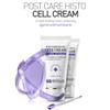 HISTOLAB Post Care HISTO Cell Cream (50ml/1.7fl.oz) view 3