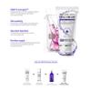HISTOLAB Post Care HISTO Cell Cream (50ml/1.7fl.oz) view 4