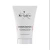 Rexaline Derma Delicate Peeling, 1 Oz Serum view 1