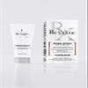 Rexaline Derma Delicate Peeling, 1 Oz Serum view 2