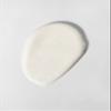 Rexaline Derma Delicate Peeling, 1 Oz Serum view 3