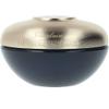 Guerlain Orchidee Imperiale Exceptional Complete Care Neck Decollete Cream 75ml view 1