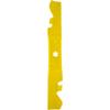 CUB CADET 942-05056-X 3 Pack Xtreme Blades ZT1-54 ZT2-54 54" Deck Zero-Turns view 2