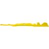 CUB CADET 942-05056-X 3 Pack Xtreme Blades ZT1-54 ZT2-54 54" Deck Zero-Turns view 4