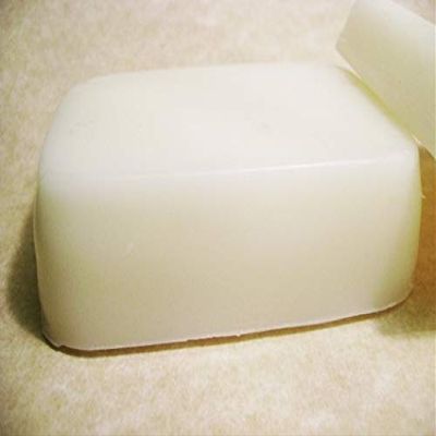2 Pc Honey Butter - Shea Butter and Honey Large Soaps