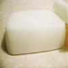 2 Pc Honey Butter - Shea Butter and Honey Large Soaps view 1