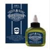 Steve and Sons Barbershop Beard Oil - Coconut 2.5 ounce view 1