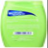 Wash & Go Wash&Go Shamp 2In1 Classic 400ml view 2