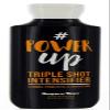 # Power Up Triple Shot Intensifier Tanning Lotion view 1