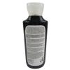 # Power Up Triple Shot Intensifier Tanning Lotion view 2