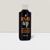 # Power Up Triple Shot Intensifier Tanning Lotion view 3