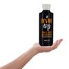 # Power Up Triple Shot Intensifier Tanning Lotion view 4